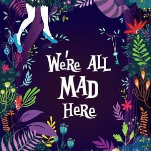 Meet your Posher, Eileen